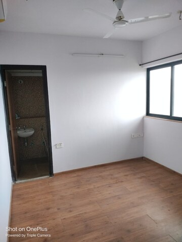 Room in 2 BHK Apartment at Lodha Lakeshore Greens, Dombivli East – for Sale