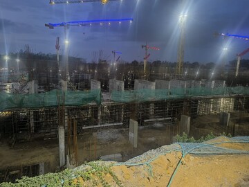 4 BHK Apartment For Sale in Rajendra Nagar