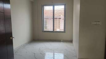 2 BHK Apartment For Rent in Indiranagar Bangalore  7282214