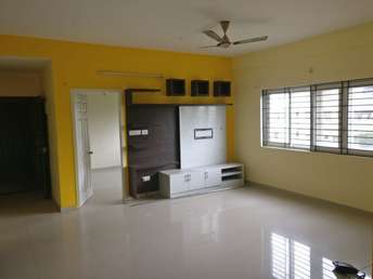 3 BHK Apartment For Rent in Akshayanagar Bangalore  7282206