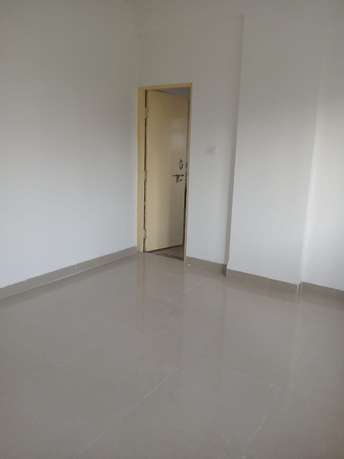 4 BHK Apartment For Resale in Katara Hills Bhopal  7282222