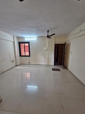 2 BHK Apartment For Resale in Ram Krishna CHS Louis Wadi Thane  7282251