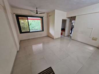 2 BHK Apartment For Resale in Ram Krishna CHS Louis Wadi Thane  7282251