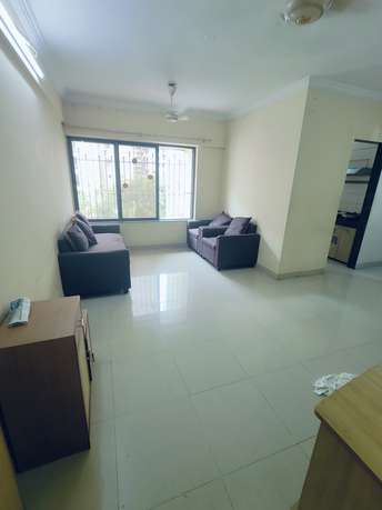 2 BHK Apartment For Rent in Shubharambh Complex Manpada Thane  7282252
