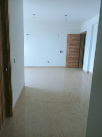 Room in 3 BHK Apartment at Santur Aspira, Sector 3 – for Sale