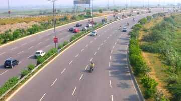  Plot For Sale in Ramnagar