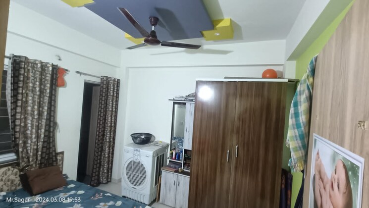 undefined, varad-residency 1 Bedroom 474 Sq.Ft. Apartment In Balewadi Pune 7282260