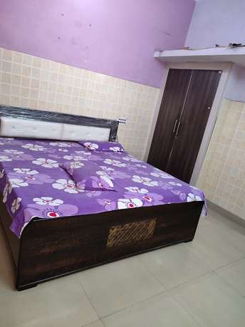 2.5 BHK Builder Floor For Rent in Sector 14 Sonipat  7282267