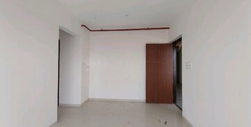 Room in 2 BHK Apartment at Lodha Paradise, Majiwada – for Sale