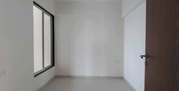 Room in 2 BHK Apartment at Lodha Paradise, Majiwada – for Sale