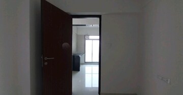 Room in 2 BHK Apartment at Lodha Paradise, Majiwada – for Sale