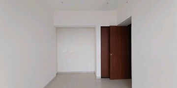 Room in 2 BHK Apartment at Lodha Paradise, Majiwada – for Sale