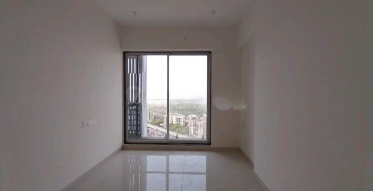 Room, jvm-tiara 2 Bedroom 500 Sq.Ft. Apartment In Owale Thane 7282283