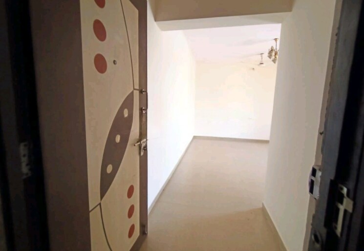 Room, jvm-tiara 2 Bedroom 500 Sq.Ft. Apartment In Owale Thane 7282283