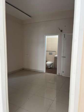 Studio Apartment For Rent in Aerocity Mohali  7282296