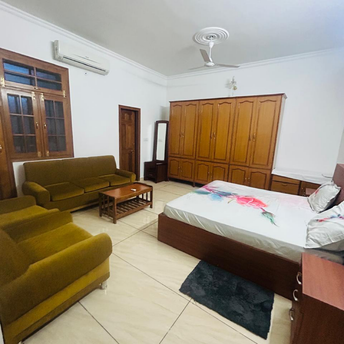 4 BHK Villa For Rent in Vineet Khand Lucknow  7282301