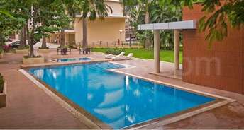 3 BHK Apartment For Rent in Paranjape La Cresta Sopan Baug Pune  7282307