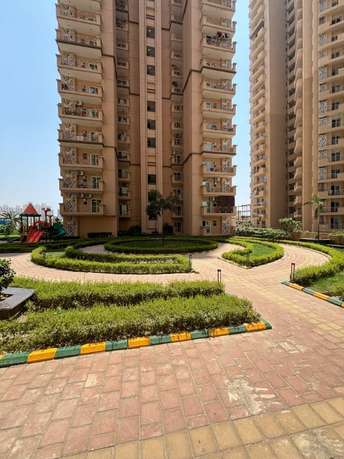 3 BHK Apartment For Resale in Dev Sai Sports Home Noida Ext Sector 1 Greater Noida  7282306