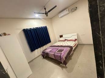 2 BHK Apartment For Rent in Nangargaon Lonavla  7282335