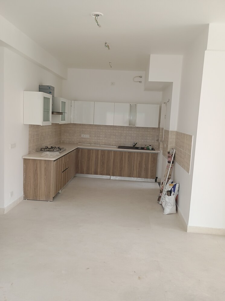 undefined, bptp-amstoria-country-floor 3.5 Bedroom 2382 Sq.Ft. Builder Floor In Sector 102 Gurgaon 7282390