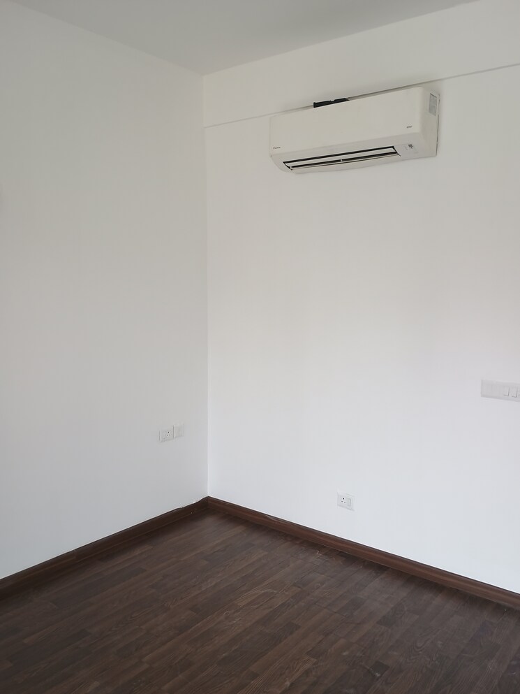 undefined, bptp-amstoria-country-floor 3.5 Bedroom 2382 Sq.Ft. Builder Floor In Sector 102 Gurgaon 7282390