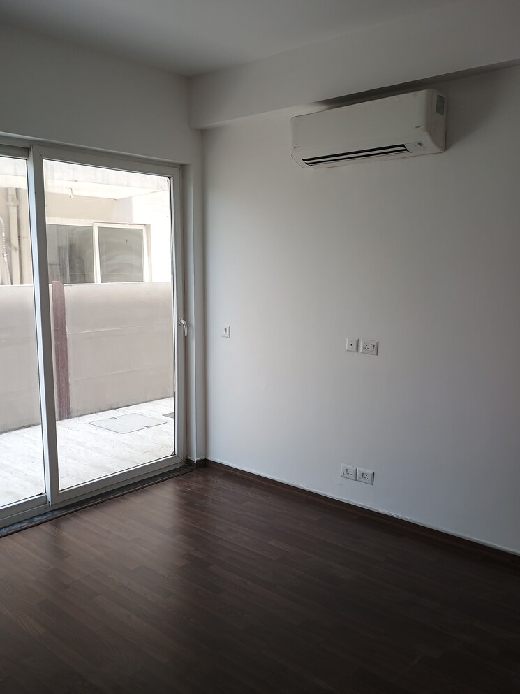 undefined, bptp-amstoria-country-floor 3.5 Bedroom 2382 Sq.Ft. Builder Floor In Sector 102 Gurgaon 7282390