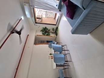 1 BHK Apartment For Rent in Raunak City Kalyan West Thane  7282372