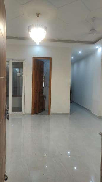 4 BHK Villa For Resale in Sahastradhara Road Dehradun  7282303