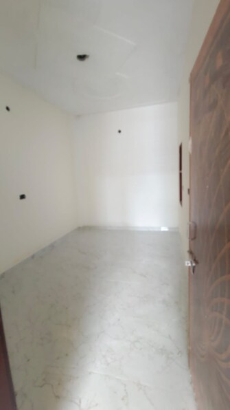 1 BHK Independent House For Resale in Surat Nagar Gurgaon  7282407