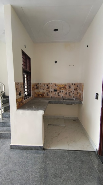 1 BHK Independent House For Resale in Surat Nagar Gurgaon  7282407