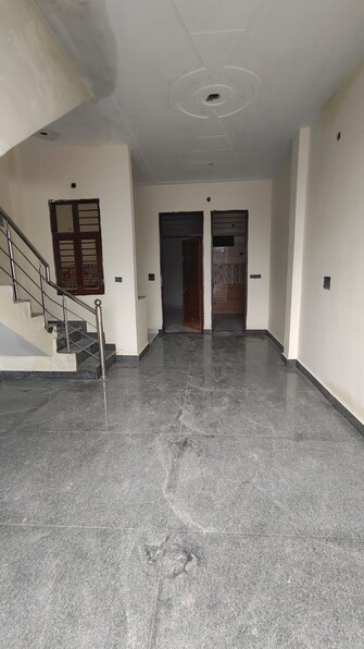 1 BHK Independent House For Resale in Surat Nagar Gurgaon  7282407