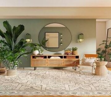 3 BHK Apartment – Exterior View View at Pavitra Luxury Residences, Patiala Road - for Sale