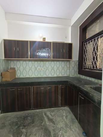2 BHK Apartment For Resale in Shalimar Garden Ghaziabad  7282402