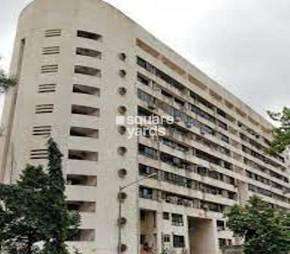 1 BHK Apartment For Rent in Lake Side Cooperative Housing Society Chandivali Mumbai  7282440