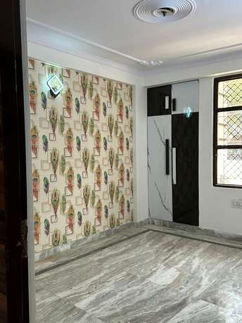 2 BHK Apartment For Resale in Shalimar Garden Ghaziabad  7282455