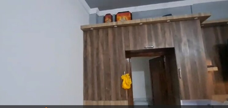 undefined, alpha ii greater noida 2 Bedroom 120 Sq.Mt. Independent House In Alpha Ii Greater Noida Greater Noida 7282449