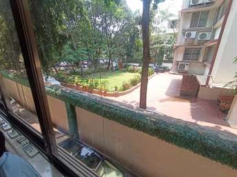 3 BHK Apartment For Rent in Kismat Nagar Mumbai  7282450