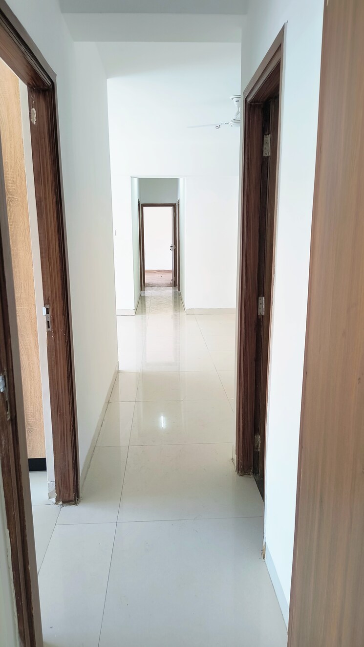 undefined, pacific-golf-estate 4 Bedroom 2800 Sq.Ft. Apartment In Kulhan Dehradun 7282485