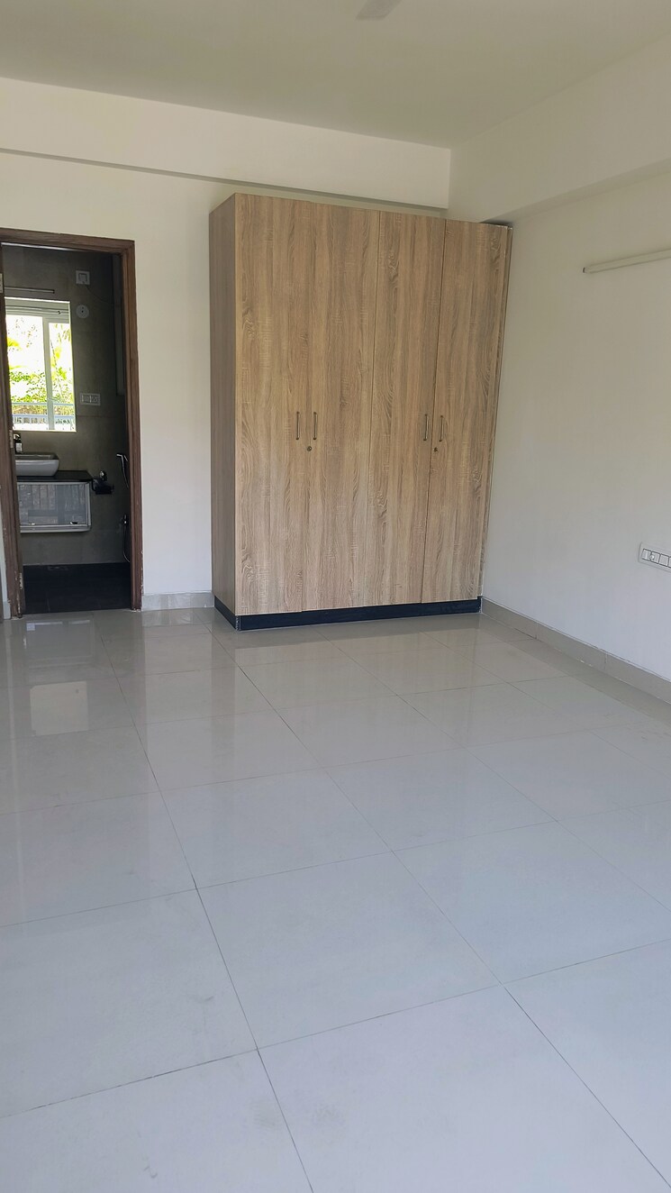 Room, pacific-golf-estate 4 Bedroom 2800 Sq.Ft. Apartment In Kulhan Dehradun 7282485