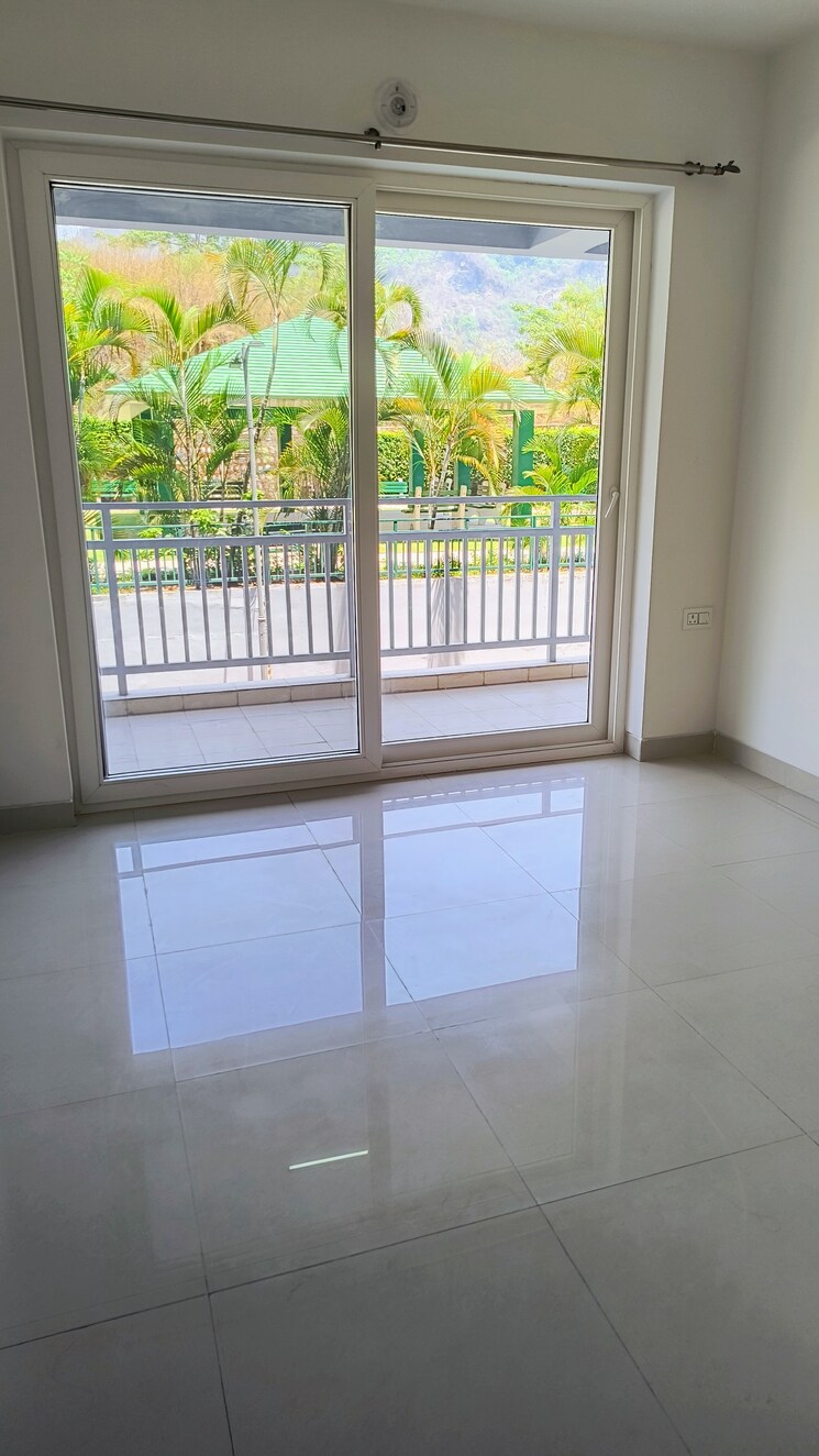 Room, pacific-golf-estate 4 Bedroom 2800 Sq.Ft. Apartment In Kulhan Dehradun 7282485