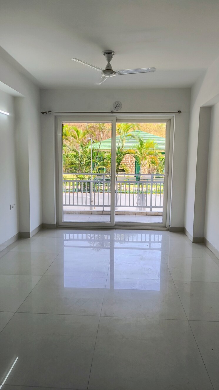 Room, pacific-golf-estate 4 Bedroom 2800 Sq.Ft. Apartment In Kulhan Dehradun 7282485