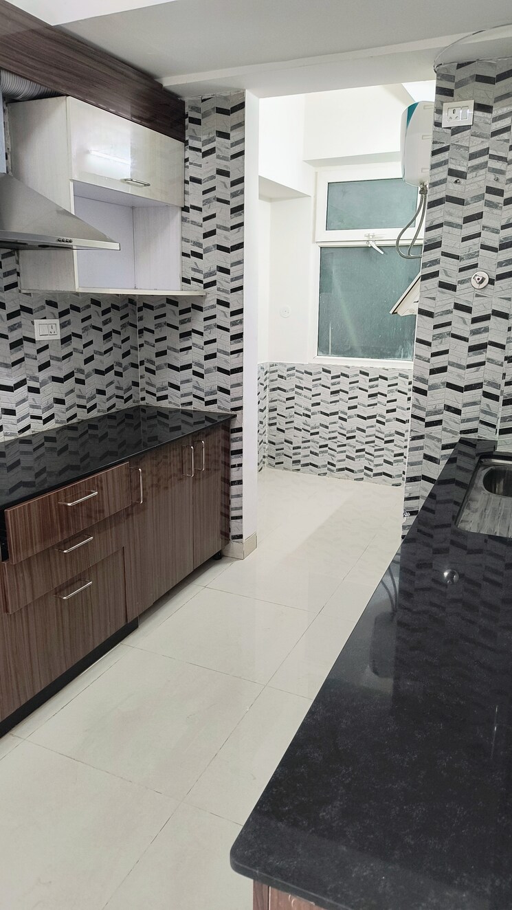 Balcony, pacific-golf-estate 4 Bedroom 2800 Sq.Ft. Apartment In Kulhan Dehradun 7282485