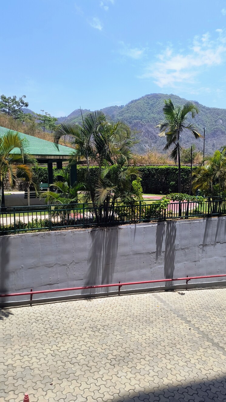 Swimming Pool, pacific-golf-estate 4 Bedroom 2800 Sq.Ft. Apartment In Kulhan Dehradun 7282485