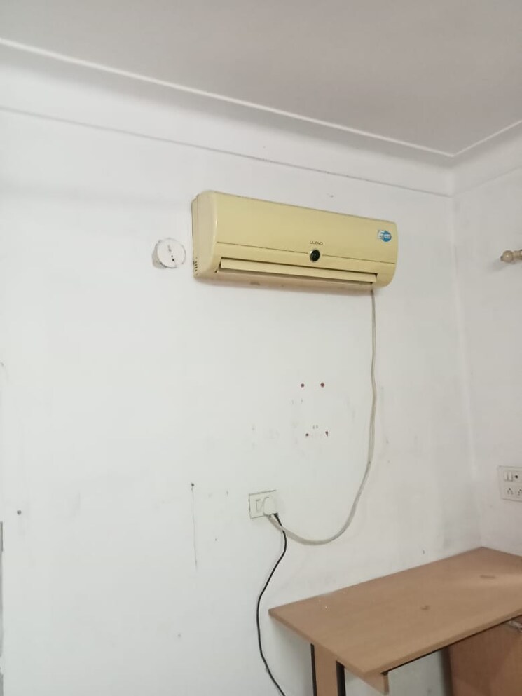 undefined, g-k-dwarka-queens-park 2 Bedroom 1096 Sq.Ft. Apartment In Pimple Saudagar Pune 7282499