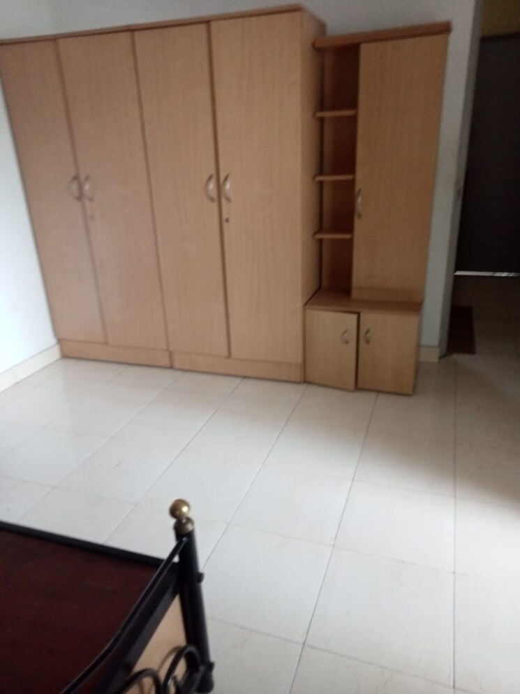 Room, g-k-dwarka-queens-park 2 Bedroom 1096 Sq.Ft. Apartment In Pimple Saudagar Pune 7282499