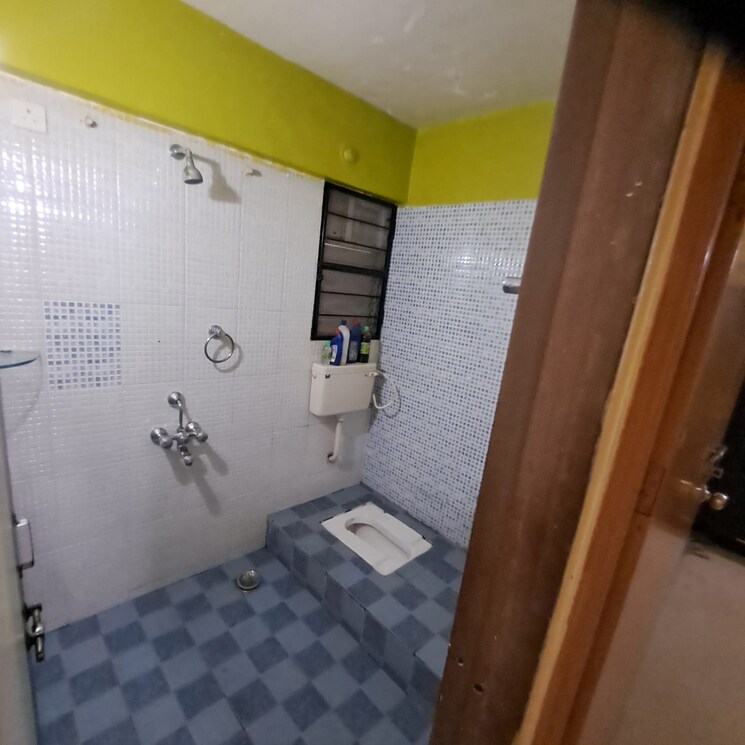 Kitchen, g-k-dwarka-queens-park 2 Bedroom 1096 Sq.Ft. Apartment In Pimple Saudagar Pune 7282499