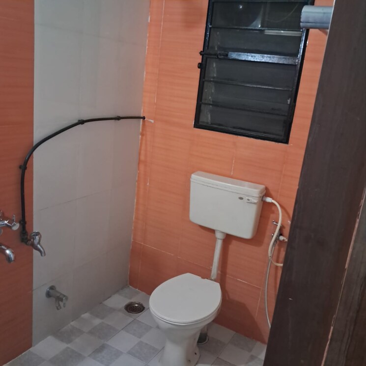 Bathroom, g-k-dwarka-queens-park 2 Bedroom 1096 Sq.Ft. Apartment In Pimple Saudagar Pune 7282499
