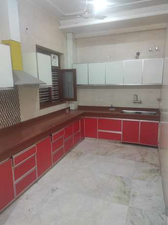 3 BHK Builder Floor For Rent in Sector 38 Gurgaon  7282504