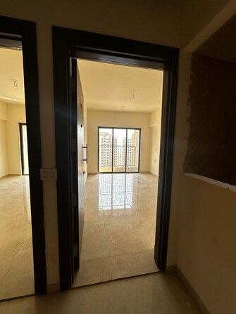 1 BHK Apartment For Resale in Kalpana Yashwant Viva Nalasopara East Palghar  7282493