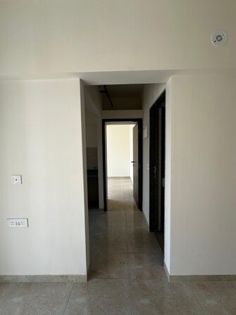 1 BHK Apartment For Resale in Kalpana Yashwant Viva Nalasopara East Palghar  7282493